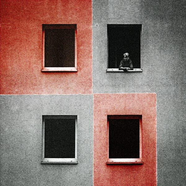 Your Call, Navigate, mixed by David Glenn