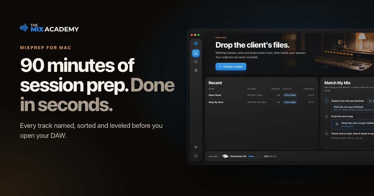 mixprep-proxy.vercel.app